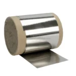 AB5050HF Anti-Interference  Drones Absorbing Material with Release Paper and Acrylic Adhesive - Image 3