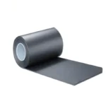 AB5050HF Anti-Interference  Drones Absorbing Material with Release Paper and Acrylic Adhesive